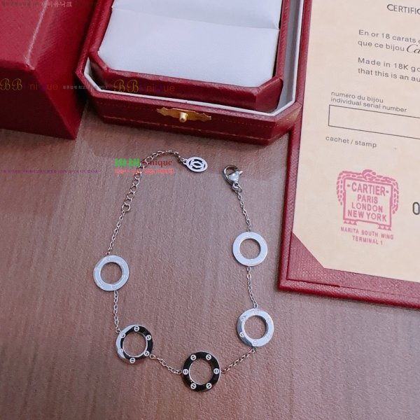 �������� ��쿡 ���� CA34502-1