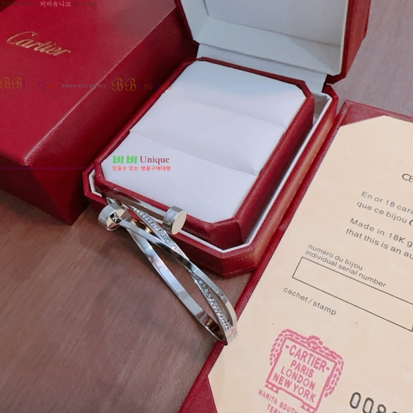 �������� ��쿡 ���� CA34502-4