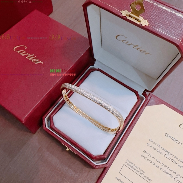 �������� ��쿡 ���� CA34502-5