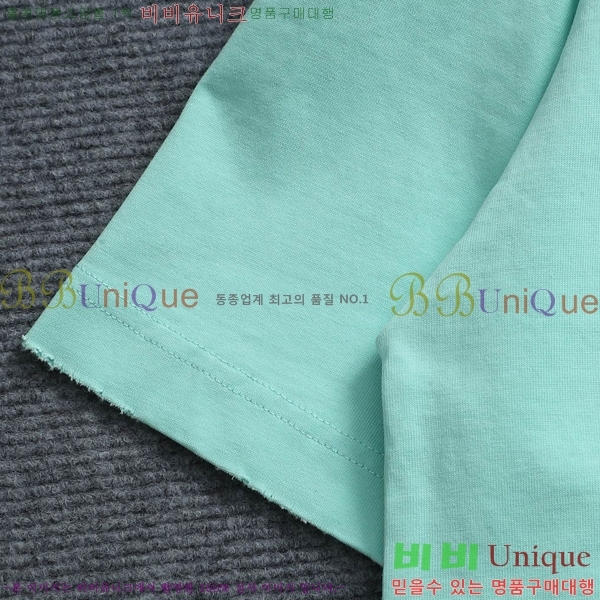 ���� ũ��*�� ���� Ƽ���� 10CH548902-1