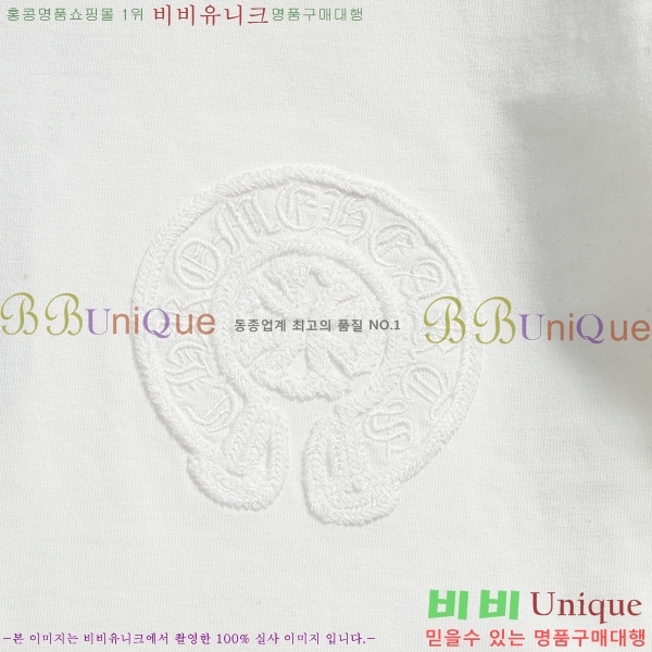 ���� ũ��*�� ���� Ƽ���� 10CH548902-3