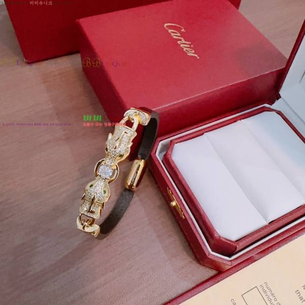 �������� ��쿡 ���� CA34502-8