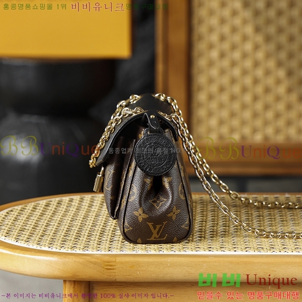 #���̺��� �������� BB ũ�ν��� M26398-2001