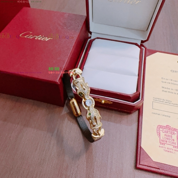 �������� ��쿡 ���� CA34502-8