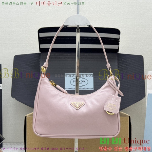 #����� ������� 2005 ���ǾƳ� Ʈ���� �����Ϸ� ȣ���� 1N204N-1006