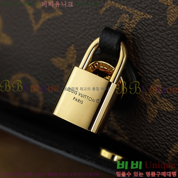 #���̺��� �������� BB ũ�ν��� M26398-2001