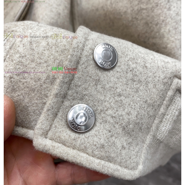 ���� ��� ���� ��Ŷ DO4287165