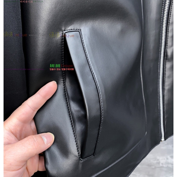 ���� ����� ���� ��Ŷ PA201849