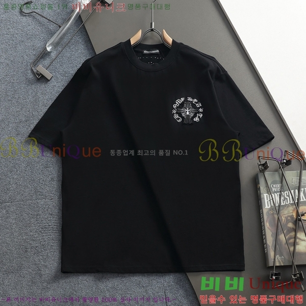 ���� ũ��*�� ���� Ƽ���� 105CH548904-1