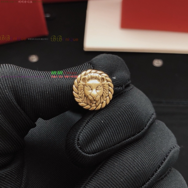 ���� �Ͱ��� GUC6053-6