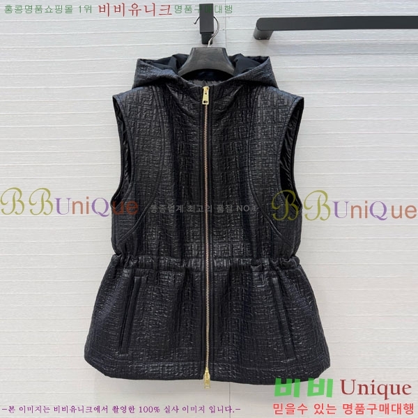 ���� ��� ���� ���� ���� FE137706-1