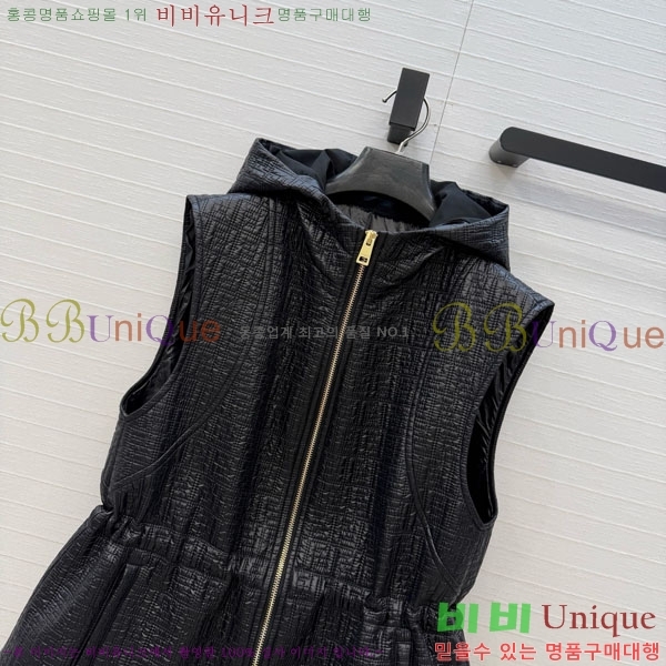 ���� ��� ���� ���� ���� FE137706-1