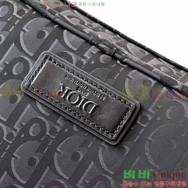 #��� Ʈ�� �� ž ���� ��� ������ũ ���Ϸ� ���� 1DTBA245-101