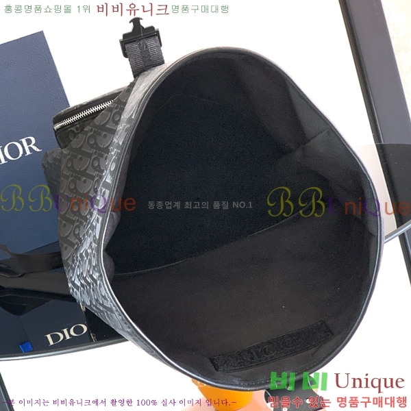 #��� Ʈ�� �� ž ���� ��� ������ũ ���Ϸ� ���� 1DTBA245-101