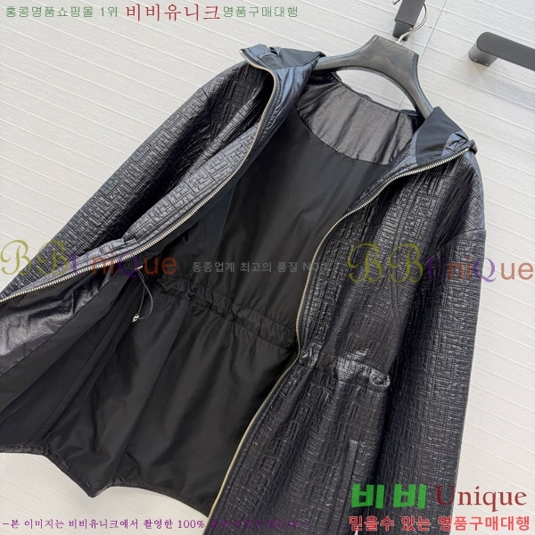 ���� ��� ���� ���� FE137706-2