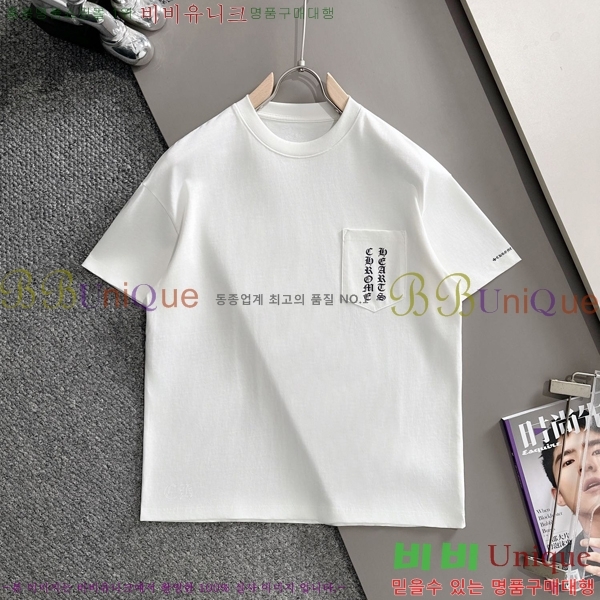 ���� ũ��*�� ���� Ƽ���� 8CH548906-2