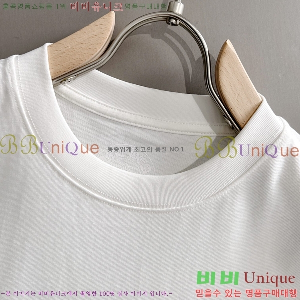 ���� ũ��*�� ���� Ƽ���� 8CH548906-2