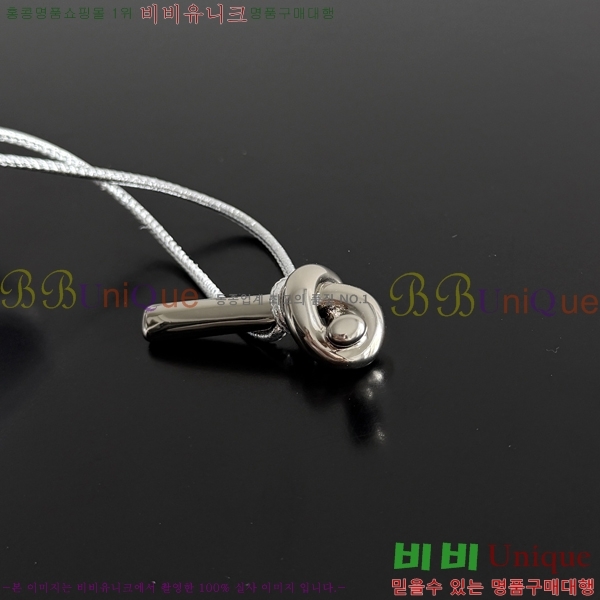 #���װ�����Ÿ �ȵ�Ƹ� �ڵ� Ŭ��ġ 741511-502