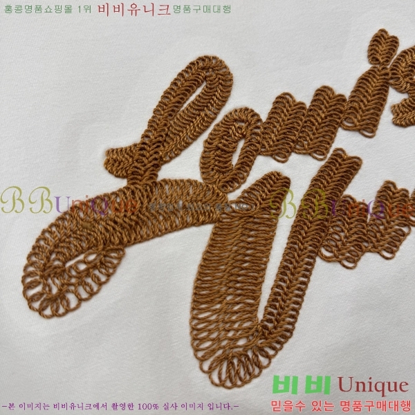 ���� ���̺��� ���� Ƽ���� LV754283-2