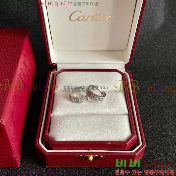 ��쿡 �Ͱ��� C1H34504-4