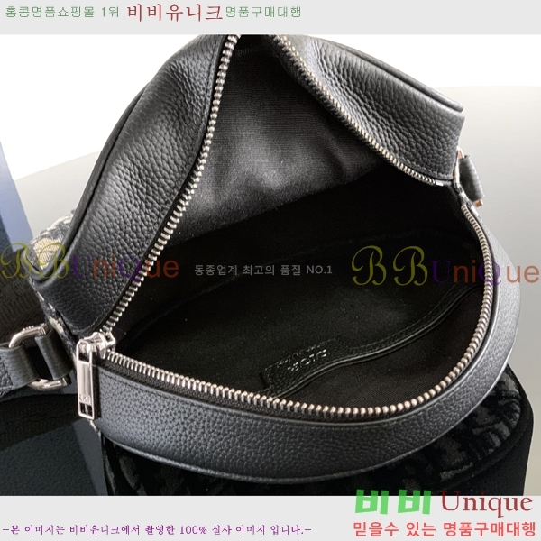 #ũ��������� Yoyo ���� ��Ʈ���� 1ESPO349-101