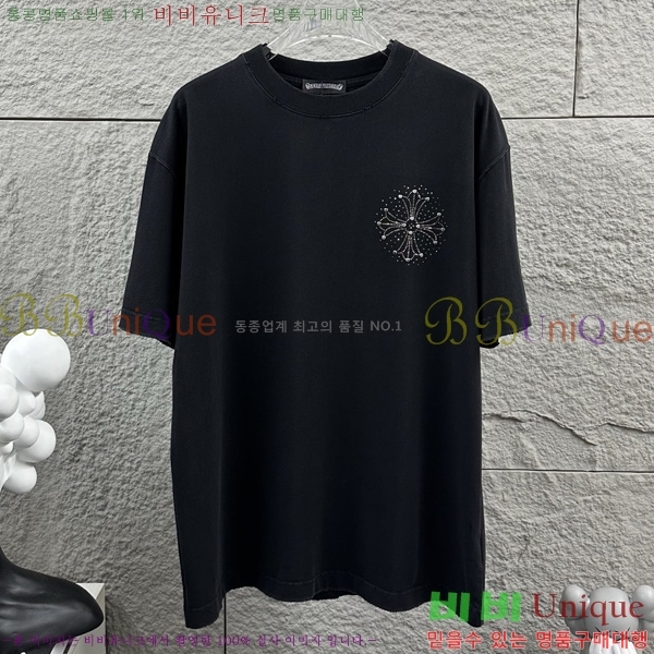 ���� ũ��*�� ���� Ƽ���� 12CH548911-3