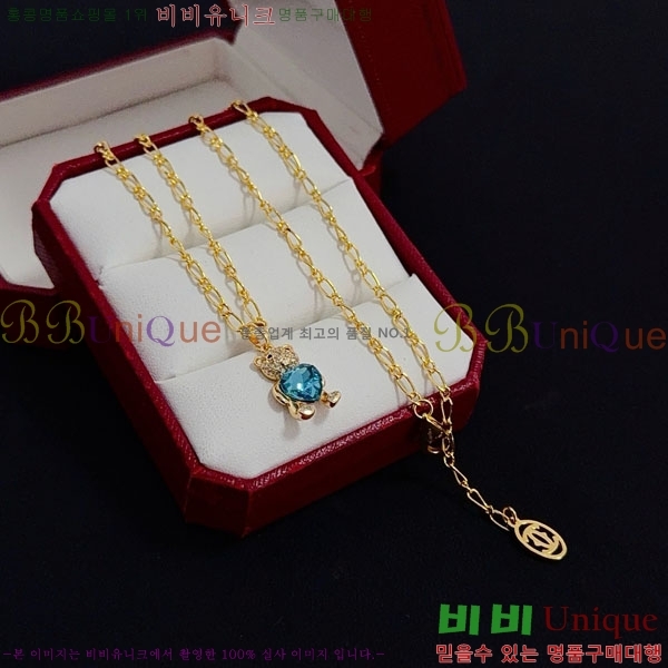 �������� ��쿡 ����� CAR56077-1