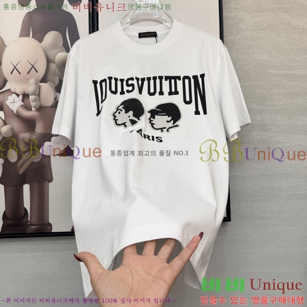 ���� ���̺��� ���� Ƽ���� LV754285-2