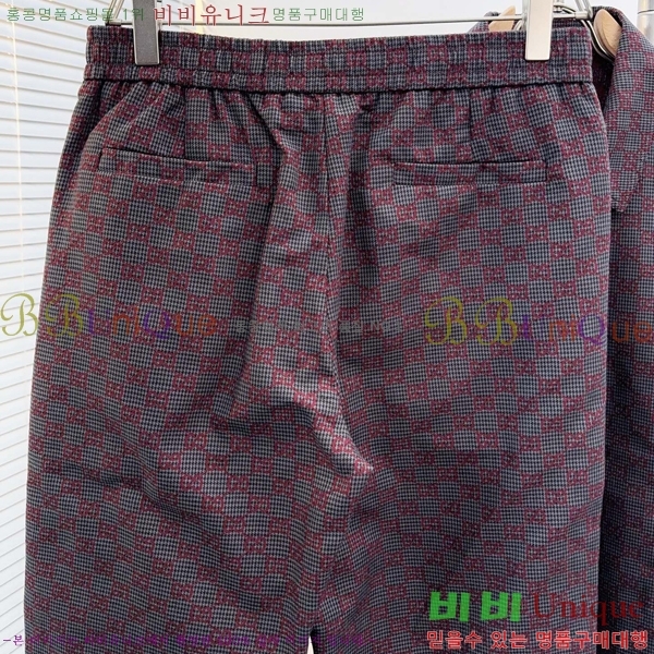 ���� ���� ��Ʈ GU273649