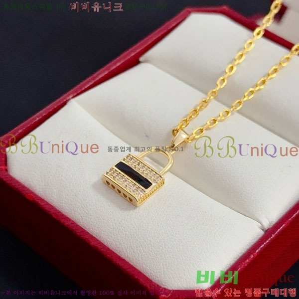 �������� ��쿡 ����� CAR56077-3