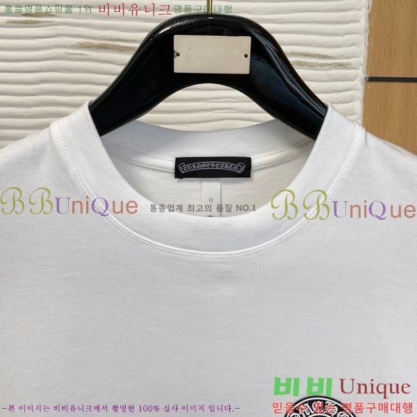 ���� ũ��*�� ���� Ƽ���� 17CH548913-1