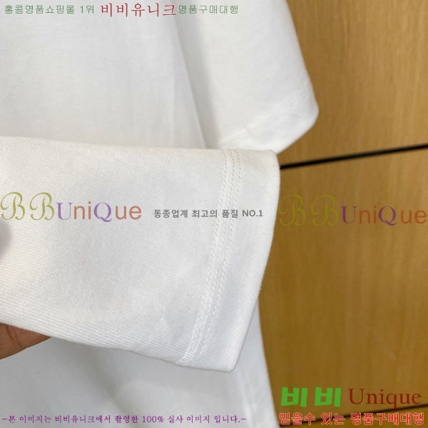 ���� ũ��*�� ���� Ƽ���� 17CH548913-1