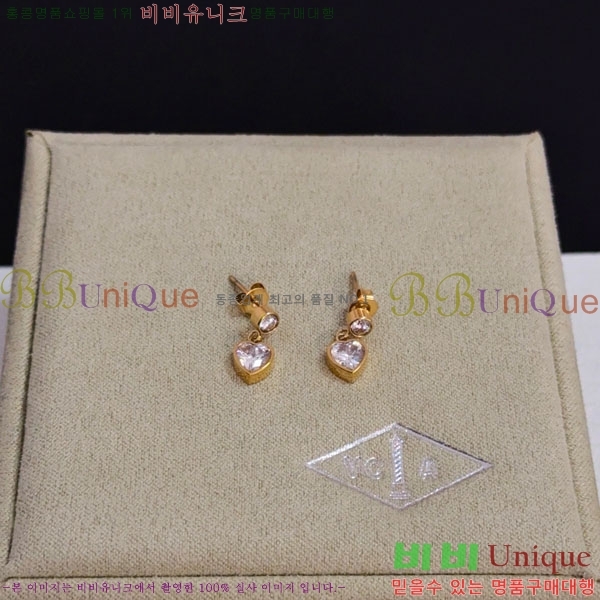 ���� ��Ŭ���� �� ���� �Ͱ��� VA134508-2