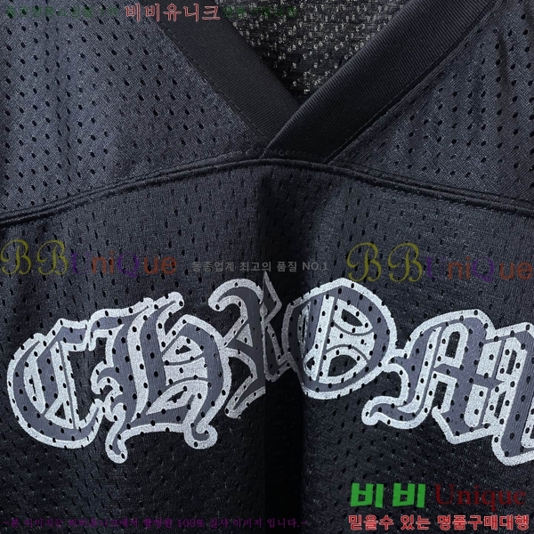 ���� ũ��*�� ���� Ƽ���� 16CH548916