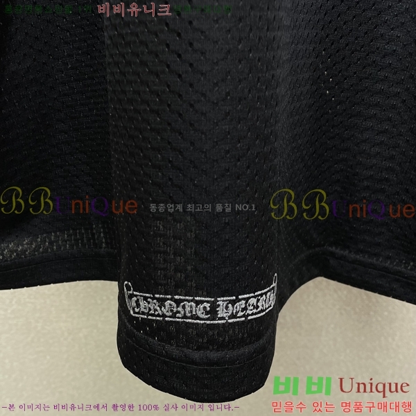 ���� ũ��*�� ���� Ƽ���� 16CH548916