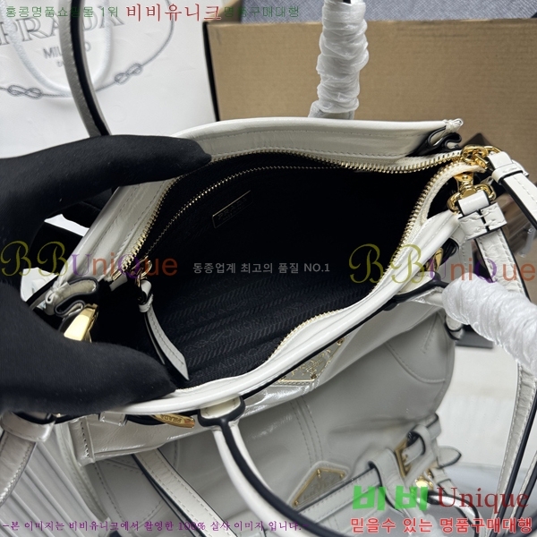 #����� �̴� ���� ��Ʈ�� 1BA486-2001