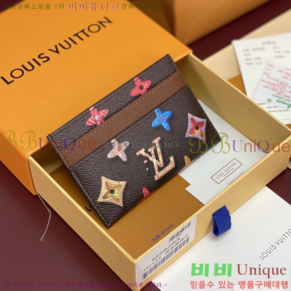 #���̺��� ���� ī��Ȧ�� M28284-101