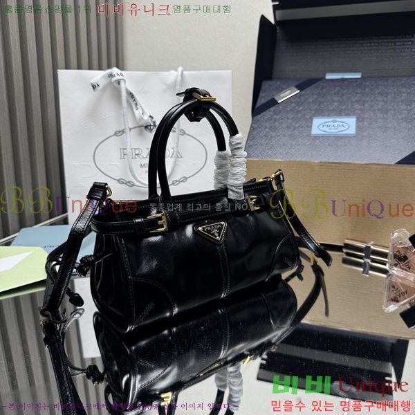 #����� �̴� ���� ��Ʈ�� 1BA486-2007