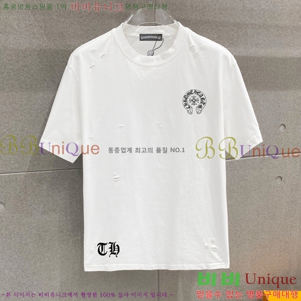 ���� ũ��*�� ���� Ƽ���� 16CH548920