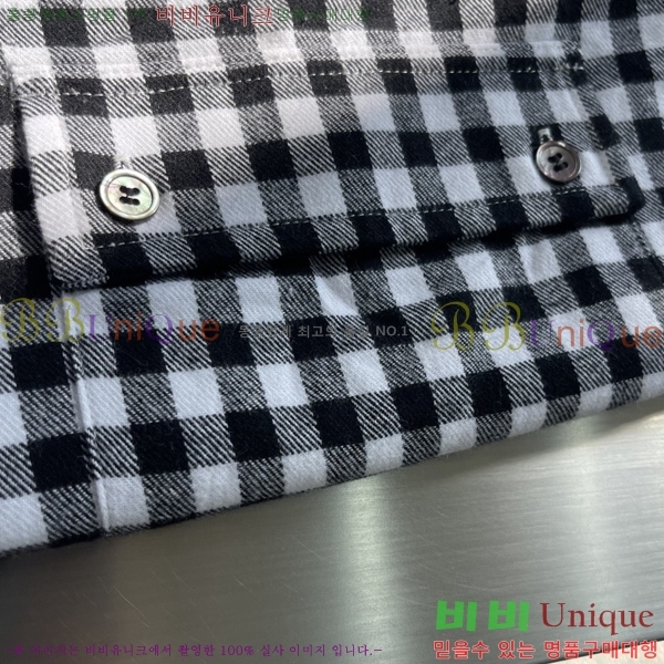 ���� ����� ���� TB854679