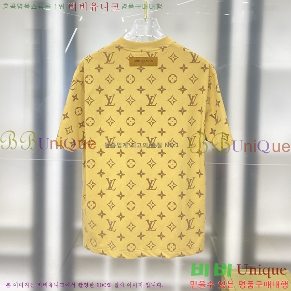 ���� ���̺��� ���� Ƽ���� LV7543743-2