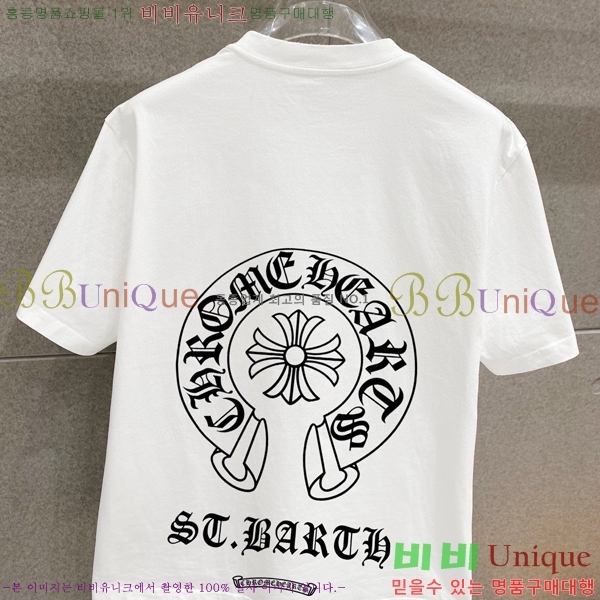 ���� ũ��*�� ���� Ƽ���� 16CH548920