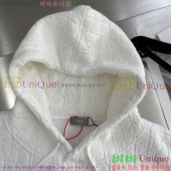 ���� ��� �ĵ�Ƽ DO527283-2