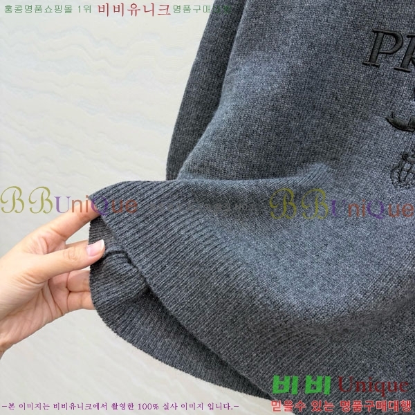 ���� ����� ���� Ƽ���� PA234088-6