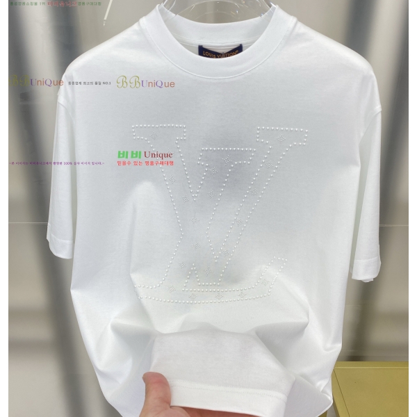 ���� ���̺��� ���� Ƽ���� LV7543743-9