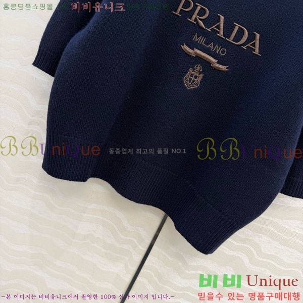 ���� ����� ���� Ƽ���� PA234088-7