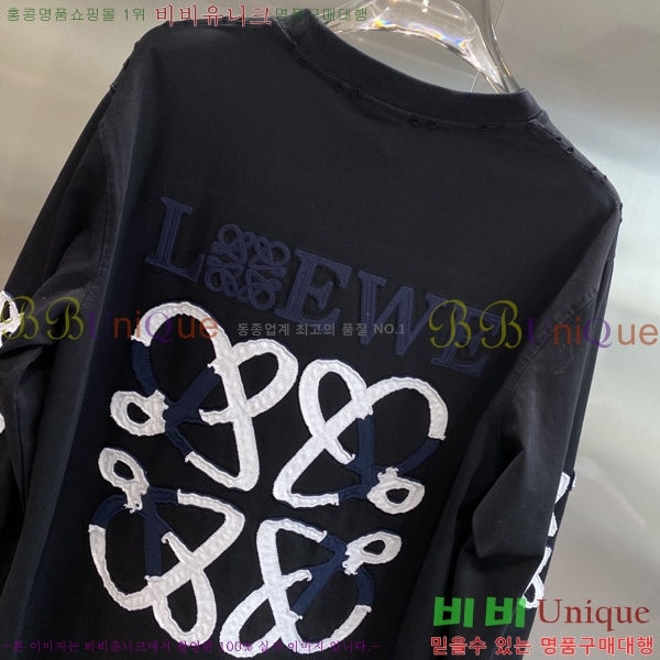 ���� �ο��� ���� Ƽ���� LO7115438-3