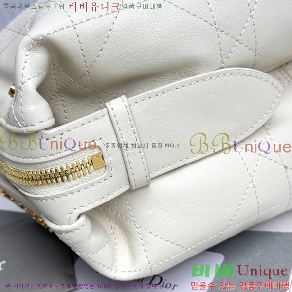 #��� D-Journey �̵��/���� M2417UT-1002