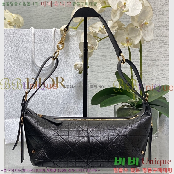 #��� �� ���� D-Journey ���� �� M2416-104