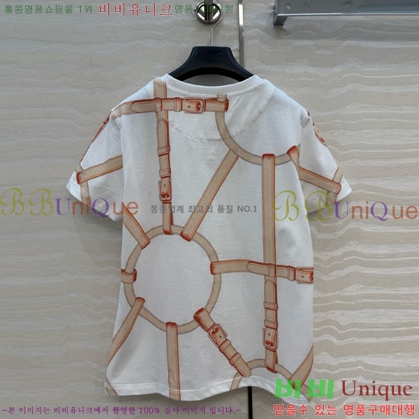 ���� �����޽� ���� Ƽ���� HE435042-3